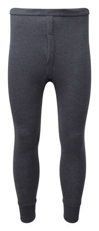 Fort Thermal Long Johns
