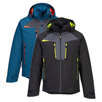 Portwest DX4 3-in-1 Jacket