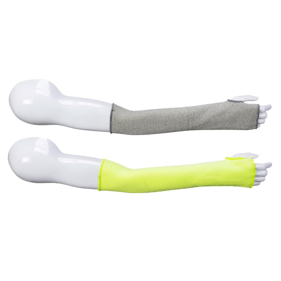Portwest 18 (45cm) Cut Resistant Sleeve