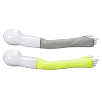 Portwest 18 (45cm) Cut Resistant Sleeve