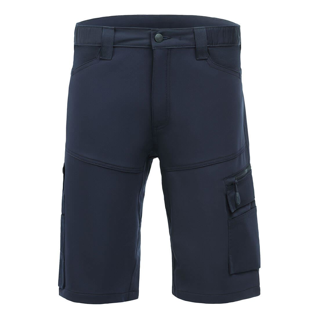 Portwest DX4 Trade Shorts