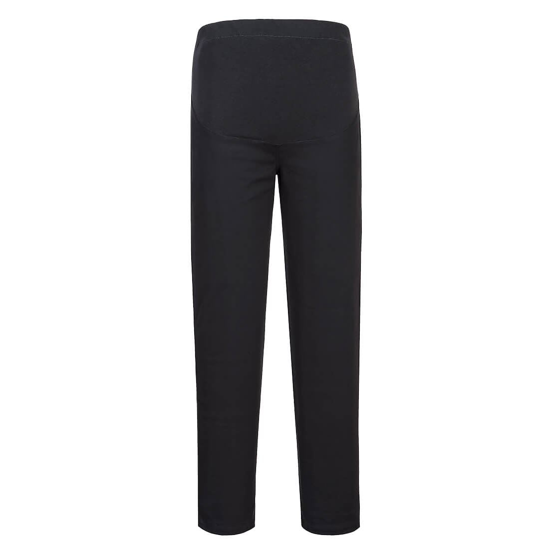 Portwest Stretch Maternity Trouser