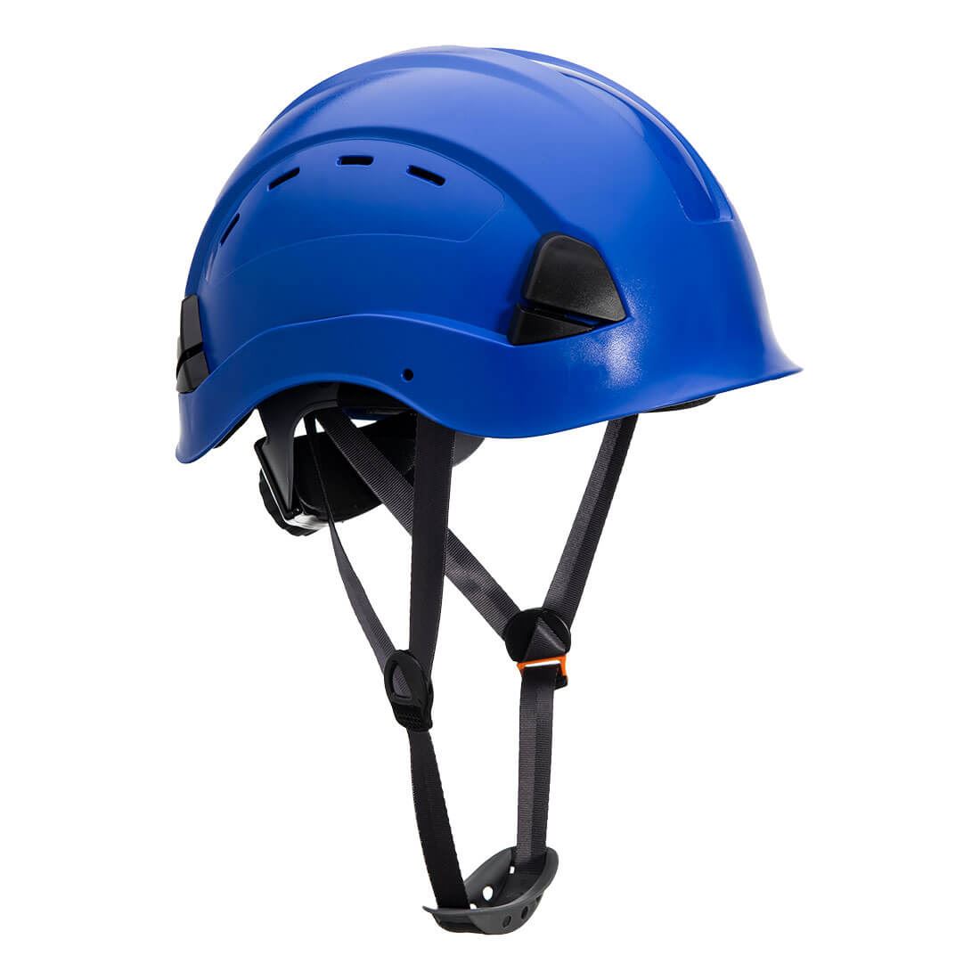 Portwest Height Endurance Vented Helmet