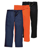 Portwest Bizweld Trousers