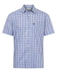 Champion Poole Short Sleeve Shirt