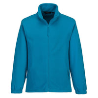 Portwest Men's Aran Fleece
