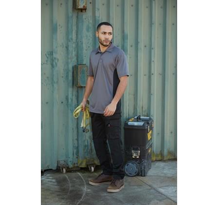 TuffStuff Proflex Work Trouser