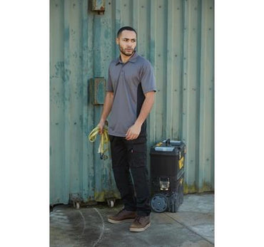 TuffStuff Proflex Work Trouser