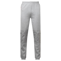 TuffStuff Work Jogger