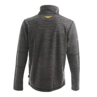 DeWalt Jonesborough 1/4 Zip Layer