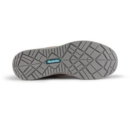 Makita Anjo Safety Boot