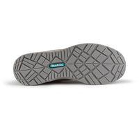 Makita Anjo Safety Boot
