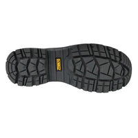 DeWalt Douglas Boot S3 SRC