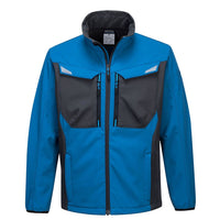Portwest WX3 Softshell Jacket (3L)