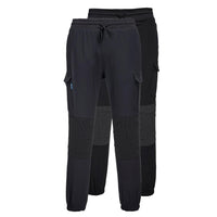 Portwest KX3 Flexi Trouser