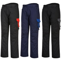 Portwest PW2 Service Trouser