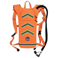 Ergodyne Low Profile 2 Litre Hydration Pack