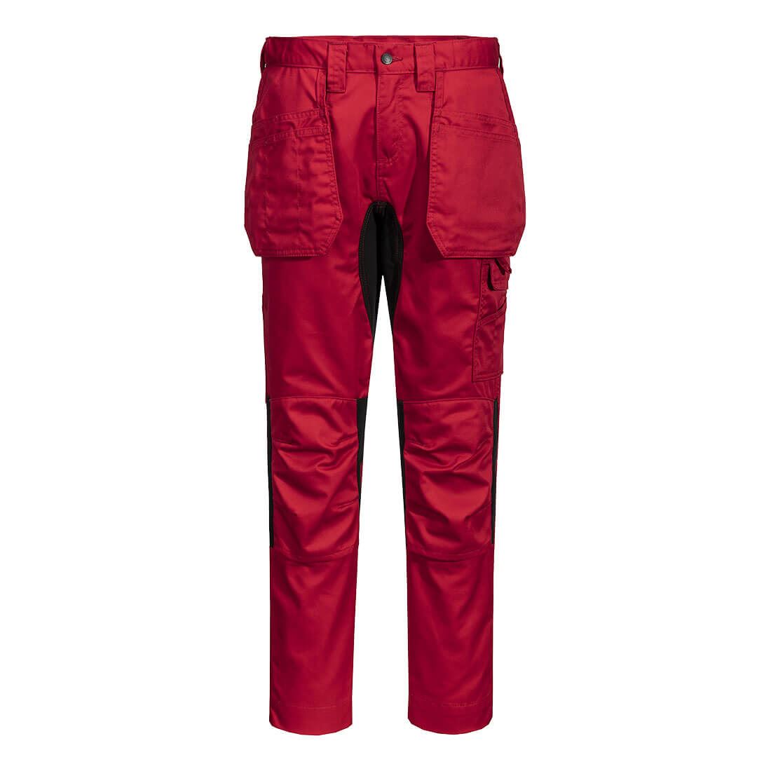 Portwest WX2 Stretch Holster Trouser