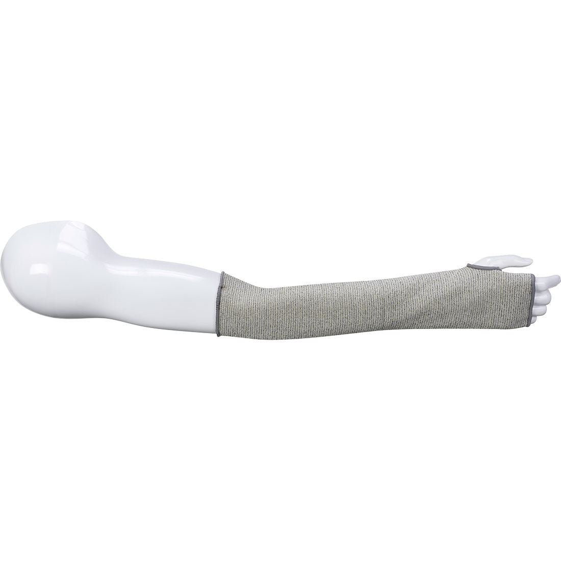 Portwest 18 (45cm) Cut Resistant Sleeve