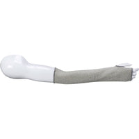 Portwest 18 (45cm) Cut Resistant Sleeve