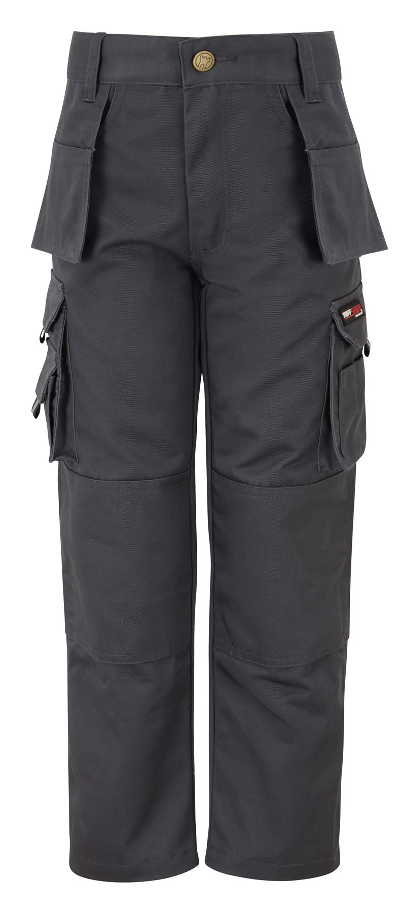 TuffStuff Junior Pro Work Trouser