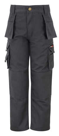 TuffStuff Junior Pro Work Trouser