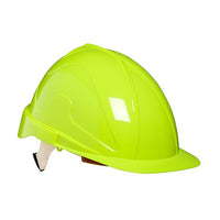 Climax Tirreno TXR ABS Safety Helmet