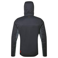 Portwest EV4 Insulated Hybrid Jacket