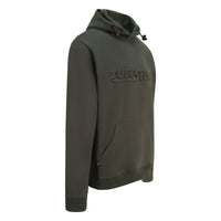 Tuffstuff Embossed Hoodie