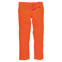 Portwest Bizweld Trousers