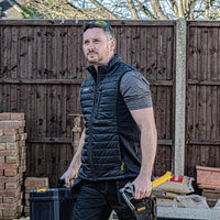 DeWalt Force Gilet