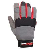 TuffStuff Pro Work Gloves