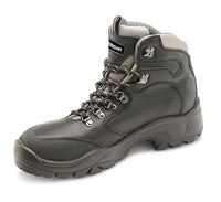 Beeswift PUR Boot