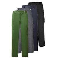 Portwest Combat Trouser