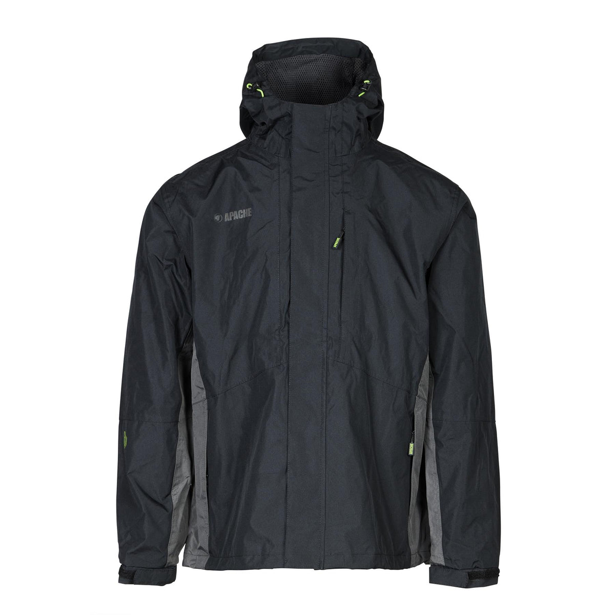 Apache Welland Waterproof Jacket