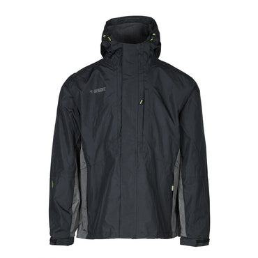 Apache Welland Waterproof Jacket
