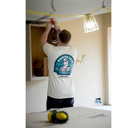 Makita Origin T-Shirt