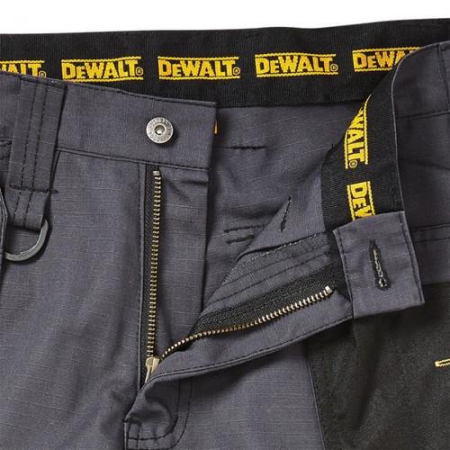 DeWalt Cheverley Shorts