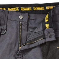 DeWalt Cheverley Shorts