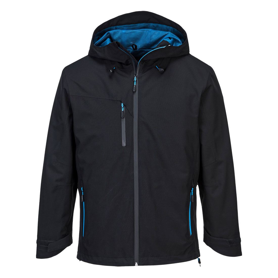 Portwest Shell Jacket