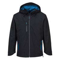 Portwest Shell Jacket