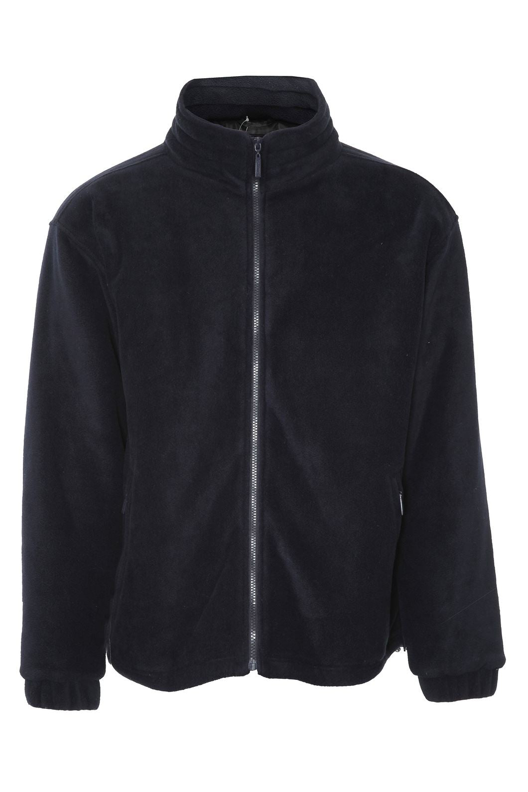 Champion Glen Fleece