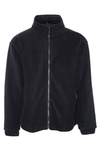 Champion Glen Fleece