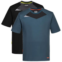 Portwest DX4 Short Sleeve T-Shirt