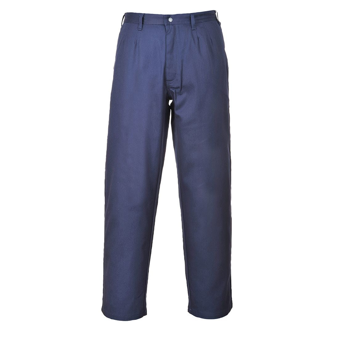 Portwest Bizflame Pro Trouser
