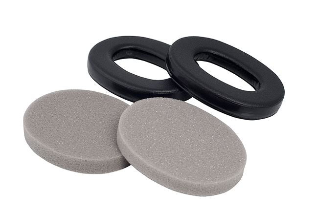 3M Peltor X1 Hygiene Kit (Pair)