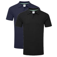 Portwest Organic Cotton Recyclable Polo Shirt