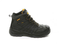 DeWalt Murray Waterproof Boot S3 SRC
