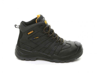 DeWalt Murray Waterproof Boot S3 SRC