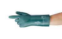 Ansell Alphatec 58-001 ESD Gauntlet
